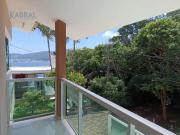 Casa / Sobrado para Locação em Florianópolis/SC Barra da...