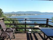 Casa / Sobrado para Locação em Florianópolis/SC Barra da...