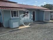 Casa / Sobrado para Locação em Florianópolis/SC Barra da...