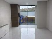 Casa / Sobrado para Locação em Florianópolis/SC...