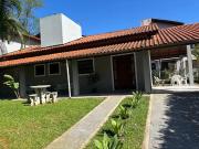 Casa / Sobrado para Locação em Florianópolis/SC...