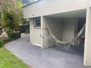 Casa / Sobrado para Locação em Florianópolis/SC Campeche...