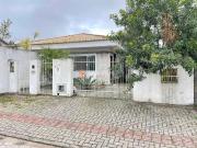 Casa / Sobrado para Locação em Florianópolis/SC Campeche...