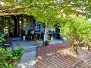 Casa / Sobrado para Locação em Florianópolis/SC Campeche...