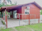 Casa / Sobrado para Locação em Florianópolis/SC Campeche...