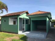 Casa / Sobrado para Locação em Florianópolis/SC Campeche...