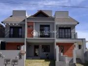 Casa / Sobrado para Locação em Florianópolis/SC Campeche...