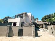 Casa / Sobrado para Locação em Florianópolis/SC Campeche...
