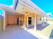Casa / Sobrado para Locação em Florianópolis/SC Campeche...