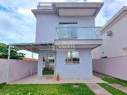 Casa / Sobrado para Locação em Florianópolis/SC Campeche... Casa / Sobrado para Locação em Florianópolis/SC Campeche...