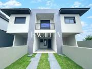 Casa / Sobrado para Locação em Florianópolis/SC Campeche...