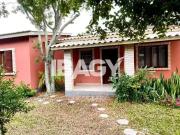 Casa / Sobrado para Locação em Florianópolis/SC Campeche...