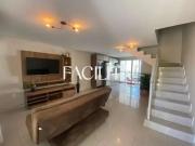 Casa / Sobrado para Locação em Florianópolis/SC Campeche...