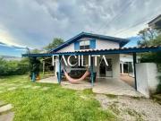 Casa / Sobrado para Locação em Florianópolis/SC Campeche...