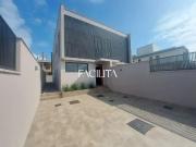 Casa / Sobrado para Locação em Florianópolis/SC Campeche...
