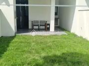 Casa / Sobrado para Locação em Florianópolis/SC Campeche...