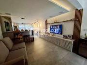 Casa / Sobrado para Locação em Florianópolis/SC Campeche...