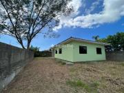 Casa / Sobrado para Locação em Florianópolis/SC Campeche...