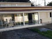 Casa / Sobrado para Locação em Florianópolis/SC Campeche...