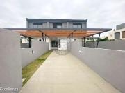 Casa / Sobrado para Locação em Florianópolis/SC Campeche...