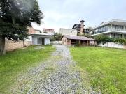 Casa / Sobrado para Locação em Florianópolis/SC Campeche...