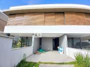 Casa / Sobrado para Locação em Florianópolis/SC Campeche...