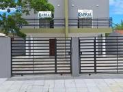 Casa / Sobrado para Locação em Florianópolis/SC Campeche...