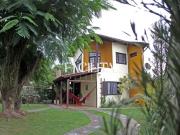 Casa / Sobrado para Locação em Florianópolis/SC Campeche...