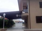 Casa / Sobrado para Locação em Florianópolis/SC Campeche...