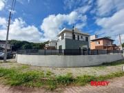 Casa / Sobrado para Locação em Florianópolis/SC Campeche...