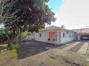 Casa / Sobrado para Locação em Florianópolis/SC Campeche...