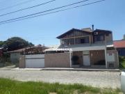 Casa / Sobrado para Locação em Florianópolis/SC Campeche...