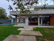 Casa / Sobrado para Locação em Florianópolis/SC Campeche...