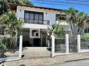 Casa / Sobrado para Locação em Florianópolis/SC Canto 3...