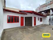 Casa / Sobrado para Locação em Florianópolis/SC...