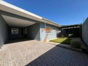 Casa / Sobrado para Locação em Florianópolis/SC...