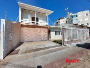 Casa / Sobrado para Locação em Florianópolis/SC...