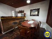 Casa / Sobrado para Locação em Florianópolis/SC Centro 2...