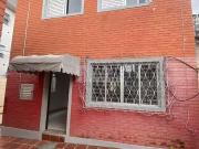 Casa / Sobrado para Locação em Florianópolis/SC Centro 3...