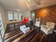 Casa / Sobrado para Locação em Florianópolis/SC Centro 3...