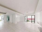 Casa / Sobrado para Locação em Florianópolis/SC Centro 3...