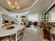 Casa / Sobrado para Locação em Florianópolis/SC Centro 4...