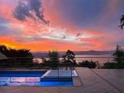 Casa / Sobrado para Locação em Florianópolis/SC Centro 4...