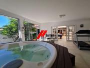Casa / Sobrado para Locação em Florianópolis/SC Córrego...