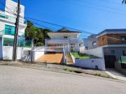 Casa / Sobrado para Locação em Florianópolis/SC Córrego...