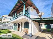 Casa / Sobrado para Locação em Florianópolis/SC Daniela...