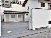 Casa / Sobrado para Locação em Florianópolis/SC Estreito...
