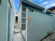 Casa / Sobrado para Locação em Florianópolis/SC Estreito...