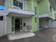 Casa / Sobrado para Locação em Florianópolis/SC Estreito...