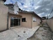 Casa / Sobrado para Locação em Florianópolis/SC Estreito...